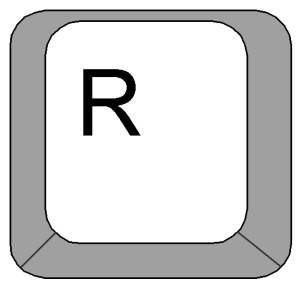 letter_r