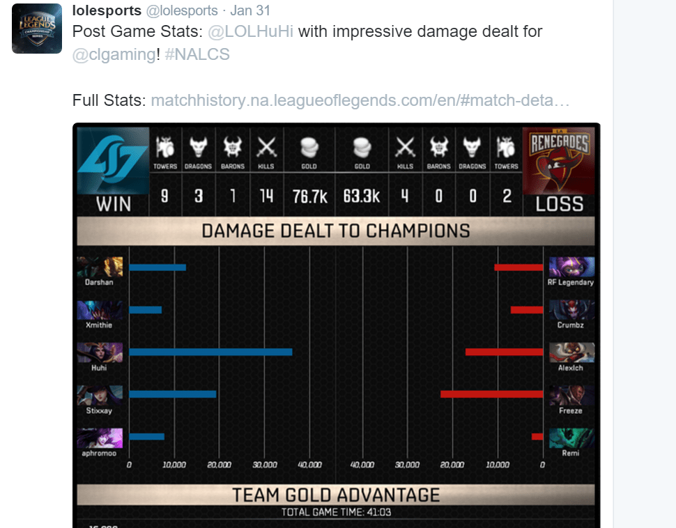 00a568342f99d4969d454e0752afee56